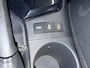 Toyota Auris 1.2T Executive Black Pack / Panoramadak / Trekhaak / Dealeronderhouden / Stoelverwarming / Navigatie / Full LED / BOVAG Garantie /
