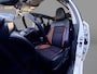Toyota Auris 1.2T Executive Black Pack / Panoramadak / Trekhaak / Dealeronderhouden / Stoelverwarming / Navigatie / Full LED / BOVAG Garantie /