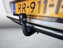 Toyota Auris 1.2T Executive Black Pack / Panoramadak / Trekhaak / Dealeronderhouden / Stoelverwarming / Navigatie / Full LED / BOVAG Garantie /