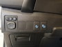 Toyota Auris 1.2T Executive Black Pack / Panoramadak / Trekhaak / Dealeronderhouden / Stoelverwarming / Navigatie / Full LED / BOVAG Garantie /