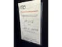 Toyota Auris 1.2T Executive Black Pack / Panoramadak / Trekhaak / Dealeronderhouden / Stoelverwarming / Navigatie / Full LED / BOVAG Garantie /