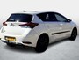 Toyota Auris 1.2T Executive Black Pack / Panoramadak / Trekhaak / Dealeronderhouden / Stoelverwarming / Navigatie / Full LED / BOVAG Garantie /