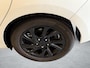 Toyota Auris 1.2T Executive Black Pack / Panoramadak / Trekhaak / Dealeronderhouden / Stoelverwarming / Navigatie / Full LED / BOVAG Garantie /