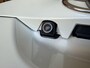 Toyota Auris 1.2T Executive Black Pack / Panoramadak / Trekhaak / Dealeronderhouden / Stoelverwarming / Navigatie / Full LED / BOVAG Garantie /