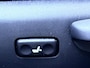 Toyota Auris 1.2T Executive Black Pack / Panoramadak / Trekhaak / Dealeronderhouden / Stoelverwarming / Navigatie / Full LED / BOVAG Garantie /