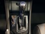 Toyota Auris 1.2T Executive Black Pack / Panoramadak / Trekhaak / Dealeronderhouden / Stoelverwarming / Navigatie / Full LED / BOVAG Garantie /