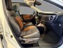 Toyota Auris 1.2T Executive Black Pack / Panoramadak / Trekhaak / Dealeronderhouden / Stoelverwarming / Navigatie / Full LED / BOVAG Garantie /