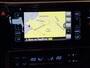 Toyota Auris 1.2T Executive Black Pack / Panoramadak / Trekhaak / Dealeronderhouden / Stoelverwarming / Navigatie / Full LED / BOVAG Garantie /