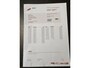 Toyota Auris 1.2T Executive Black Pack / Panoramadak / Trekhaak / Dealeronderhouden / Stoelverwarming / Navigatie / Full LED / BOVAG Garantie /