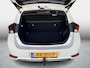Toyota Auris 1.2T Executive Black Pack / Panoramadak / Trekhaak / Dealeronderhouden / Stoelverwarming / Navigatie / Full LED / BOVAG Garantie /