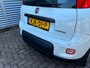 Fiat Panda 1.0 Hybrid
