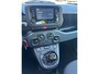 Fiat Panda 1.0 Hybrid