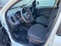 Fiat Panda 1.0 Hybrid