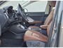 Audi Q3 45 TFSI e edition ADAPT.CRUISE STOELVERW. TREKHAAK