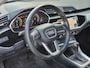 Audi Q3 45 TFSI e edition ADAPT.CRUISE STOELVERW. TREKHAAK