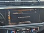 Audi Q3 45 TFSI e edition ADAPT.CRUISE STOELVERW. TREKHAAK