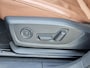 Audi Q3 45 TFSI e edition ADAPT.CRUISE STOELVERW. TREKHAAK