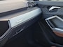 Audi Q3 45 TFSI e edition ADAPT.CRUISE STOELVERW. TREKHAAK