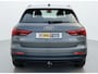 Audi Q3 45 TFSI e edition ADAPT.CRUISE STOELVERW. TREKHAAK