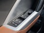 Audi Q3 45 TFSI e edition ADAPT.CRUISE STOELVERW. TREKHAAK