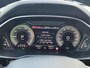 Audi Q3 45 TFSI e edition ADAPT.CRUISE STOELVERW. TREKHAAK