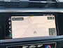 Audi Q3 45 TFSI e edition ADAPT.CRUISE STOELVERW. TREKHAAK