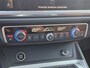 Audi Q3 45 TFSI e edition ADAPT.CRUISE STOELVERW. TREKHAAK