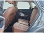 Audi Q3 45 TFSI e edition ADAPT.CRUISE STOELVERW. TREKHAAK