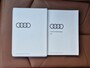 Audi Q3 45 TFSI e edition ADAPT.CRUISE STOELVERW. TREKHAAK