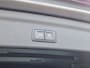 Audi Q3 45 TFSI e edition ADAPT.CRUISE STOELVERW. TREKHAAK