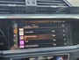 Audi Q3 45 TFSI e edition ADAPT.CRUISE STOELVERW. TREKHAAK