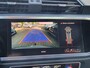 Audi Q3 45 TFSI e edition ADAPT.CRUISE STOELVERW. TREKHAAK