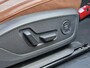 Audi Q3 45 TFSI e edition ADAPT.CRUISE STOELVERW. TREKHAAK