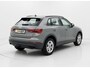 Audi Q3 45 TFSI e edition ADAPT.CRUISE STOELVERW. TREKHAAK