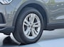 Audi Q3 45 TFSI e edition ADAPT.CRUISE STOELVERW. TREKHAAK
