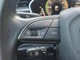 Audi Q3 45 TFSI e edition ADAPT.CRUISE STOELVERW. TREKHAAK
