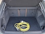 Audi Q3 45 TFSI e edition ADAPT.CRUISE STOELVERW. TREKHAAK