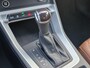 Audi Q3 45 TFSI e edition ADAPT.CRUISE STOELVERW. TREKHAAK