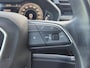 Audi Q3 45 TFSI e edition ADAPT.CRUISE STOELVERW. TREKHAAK