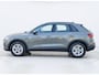 Audi Q3 45 TFSI e edition ADAPT.CRUISE STOELVERW. TREKHAAK