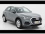 Audi Q3 45 TFSI e edition ADAPT.CRUISE STOELVERW. TREKHAAK