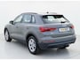 Audi Q3 45 TFSI e edition ADAPT.CRUISE STOELVERW. TREKHAAK