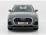 Audi Q3 45 TFSI e edition ADAPT.CRUISE STOELVERW. TREKHAAK
