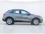 Audi Q3 45 TFSI e edition ADAPT.CRUISE STOELVERW. TREKHAAK