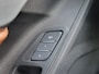 Audi Q3 45 TFSI e edition ADAPT.CRUISE STOELVERW. TREKHAAK