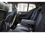 Volvo XC40 T5 Recharge R-Design | Trekhaak | Panoramadak | Premium audio by Harman Kardon | Verwarmbare voorstoelen en stuurwiel | Apple carplay/Android auto