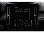 Volvo XC40 T5 Recharge R-Design | Trekhaak | Panoramadak | Premium audio by Harman Kardon | Verwarmbare voorstoelen en stuurwiel | Apple carplay/Android auto