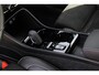 Volvo XC40 T5 Recharge R-Design | Trekhaak | Panoramadak | Premium audio by Harman Kardon | Verwarmbare voorstoelen en stuurwiel | Apple carplay/Android auto