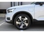 Volvo XC40 T5 Recharge R-Design | Trekhaak | Panoramadak | Premium audio by Harman Kardon | Verwarmbare voorstoelen en stuurwiel | Apple carplay/Android auto