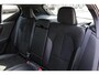 Volvo XC40 T5 Recharge R-Design | Trekhaak | Panoramadak | Premium audio by Harman Kardon | Verwarmbare voorstoelen en stuurwiel | Apple carplay/Android auto